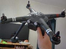 All of the pictures are from customers
http://www.gearbest.com/rc-quadcopters/pp_202830.html