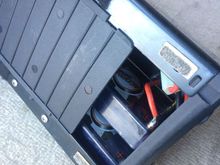 starterbox1lipos