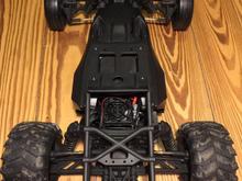 FullSizeRender (53)