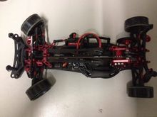 11037072 10153680154629018 5150247053076301550 n