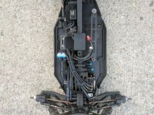 srx4 3