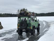 IMG 0254