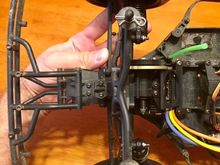DESC210R #2