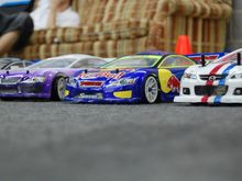 DSC 5497