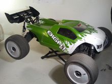 2012 07 22 22.21.43