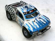 SCT1