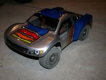 4.9.12 (11) (Medium)