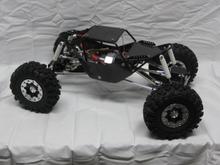 RockRider2