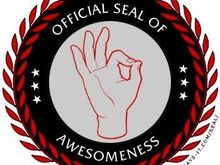 awesomeness