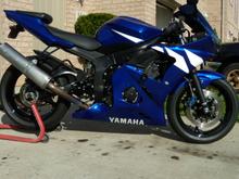 the toys