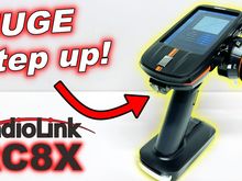https://youtu.be/rAoXzU_K4WI