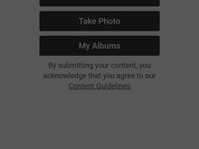 Select Files... (blue icon) 