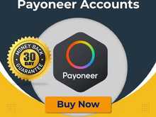 Buy Verified Payoneer Account. USA, UK, CA phone number and Bank verified and Card and Passport verified Payoneer account.100% trusted.24 Hours Reply/Contact Email; toprealservice@gmail.com Skype; toprealservice Telegram; @TopRealService WhatsApp: +1 (424) 261-1927
visit : https://toprealservice.com/product/buy-verified-payoneer-accounts/