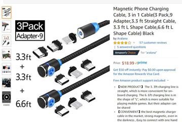 Sanwa M17- New TOTL Pistol - Page 64 - R/C Tech Forums