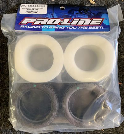 8213-02 m3 rear suburbs 