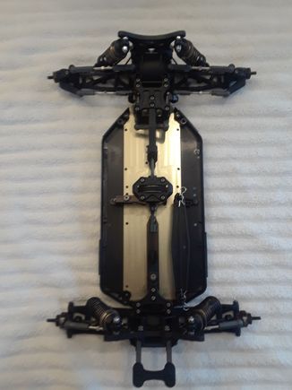 Top View
