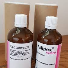 Adipex for sale in Bukit Batok