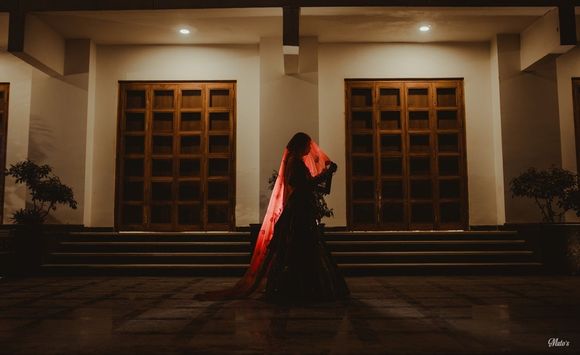 Wedding Photographer In Lucknow