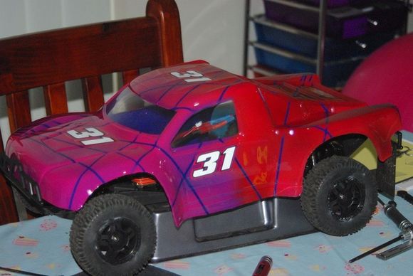xxIMGP7122