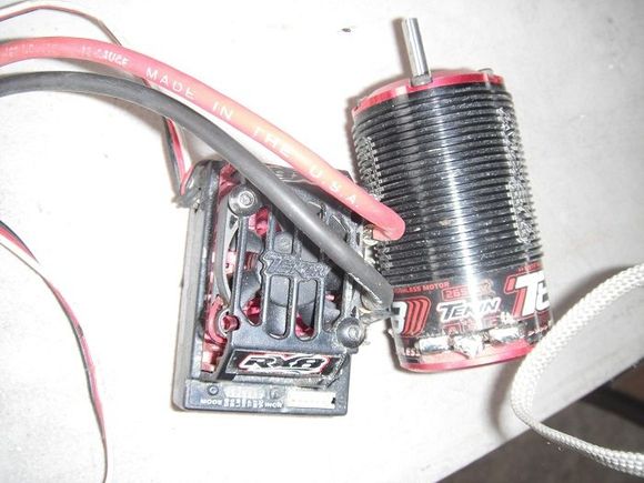 parts for sale 015