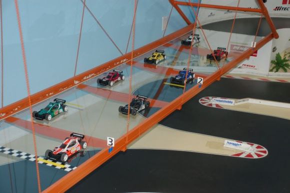 Grid5