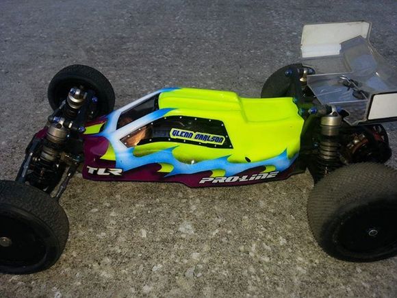 535806 10201812389253099 1874407673 n