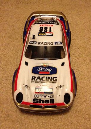 traxxas959 03