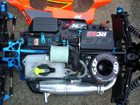 RC8.2