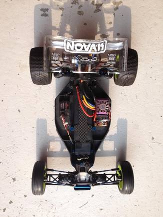B4.2 never ran