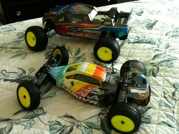 trf 201
ft t4.1