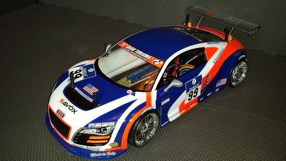 R8.4