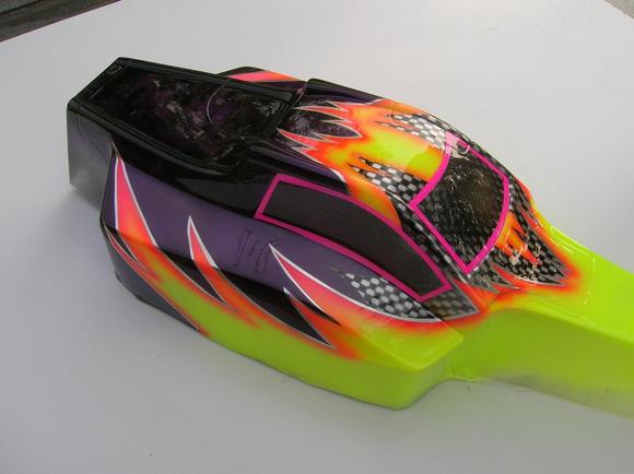 DSCN3054