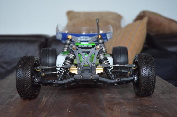 rsz dsc 0616