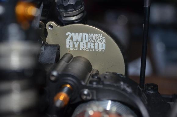 rsz dsc 0649