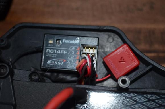 rsz dsc 0650
