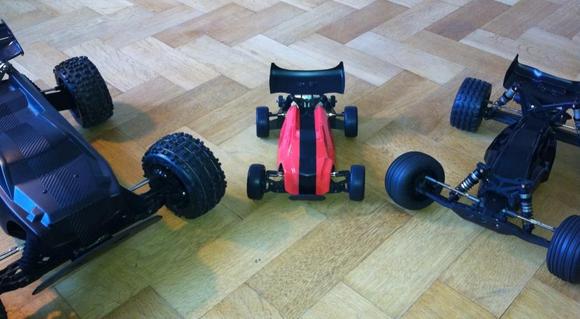 photo 3 (60)