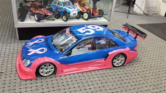 fg-4wd