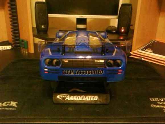 IMG 20120721 200954