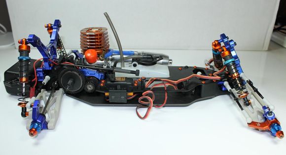 IMG 0037 copy