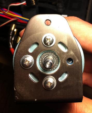 photo 1 (19)