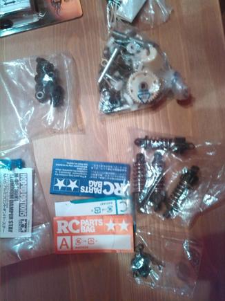 IMG 20150910 214105