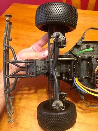 DESC210R #2