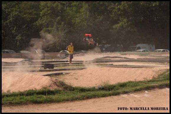 Campeonato EP   2010 e 2011 (18)