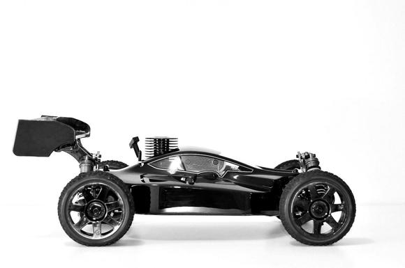 D8S 1/8th Class Off-Road- Side- Cover 02