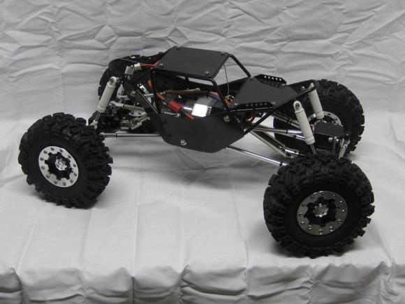 RockRider2