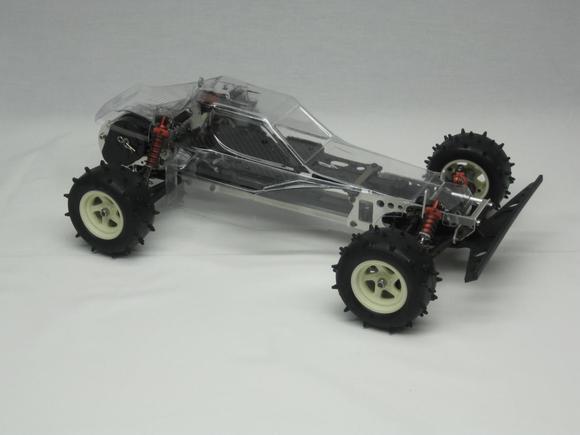 Optima1