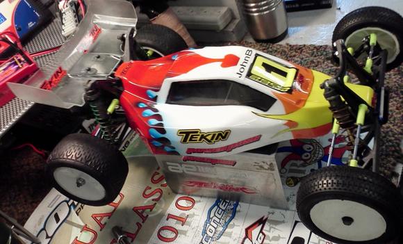 At IRCR 2012 April Fools Classic.jpeg