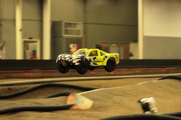 hobao sc