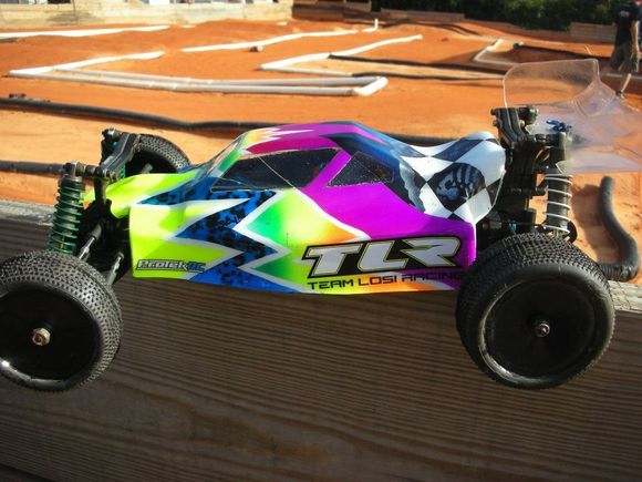 xx4