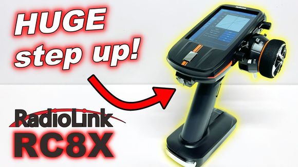 https://youtu.be/rAoXzU_K4WI